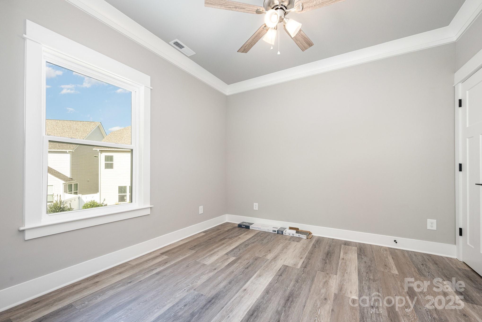 4139 Twenty Grand Drive Indian Trail NC 28079