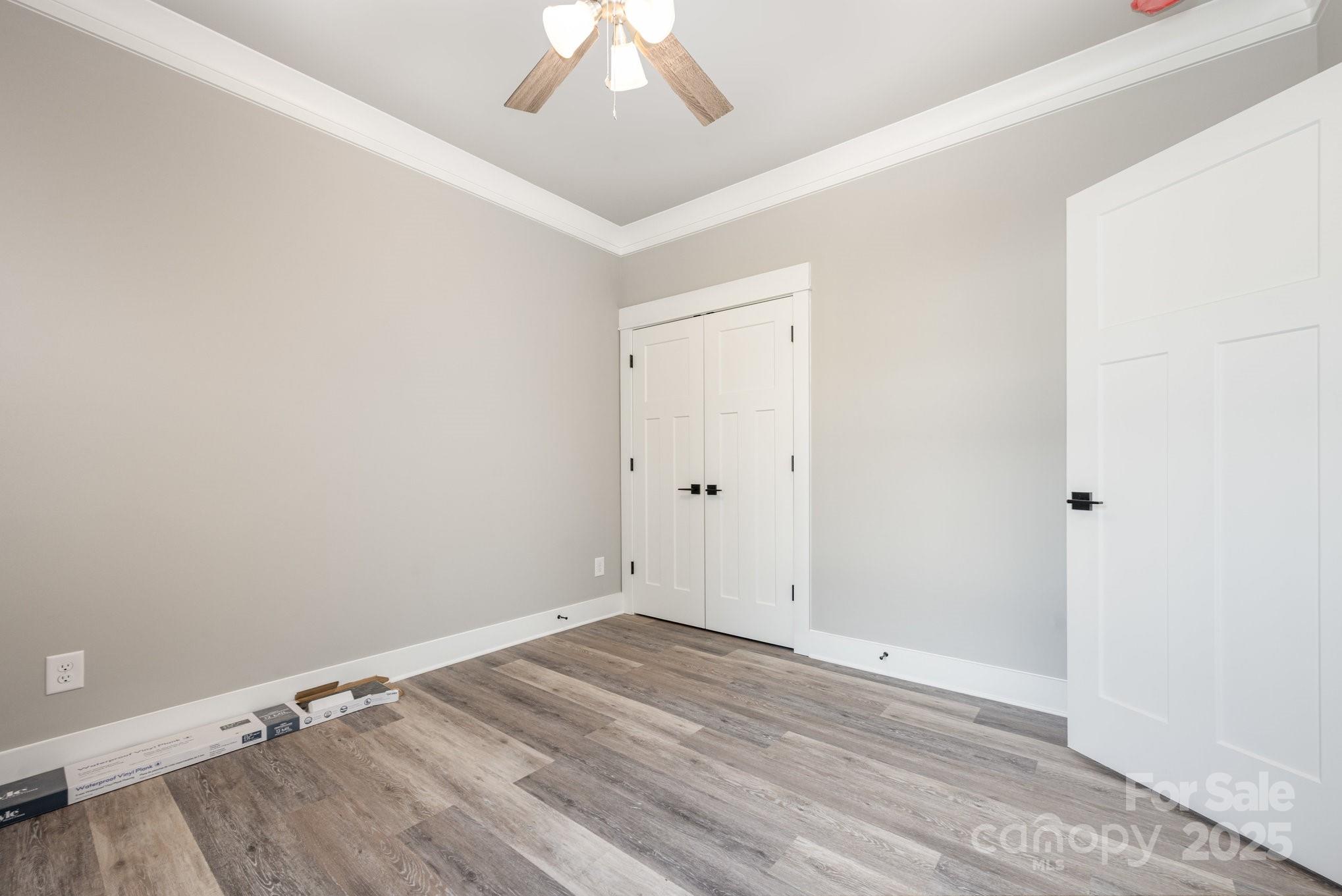 4139 Twenty Grand Drive Indian Trail NC 28079