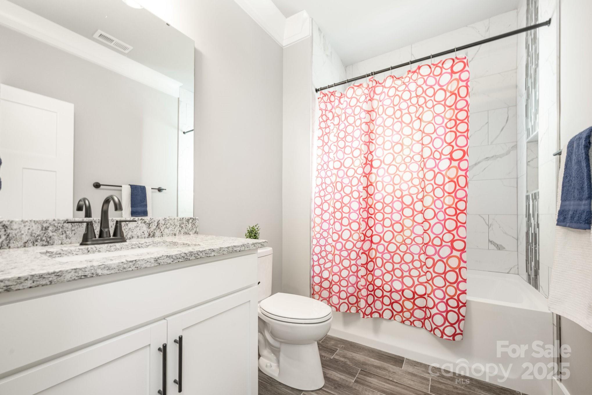 4139 Twenty Grand Drive Indian Trail NC 28079