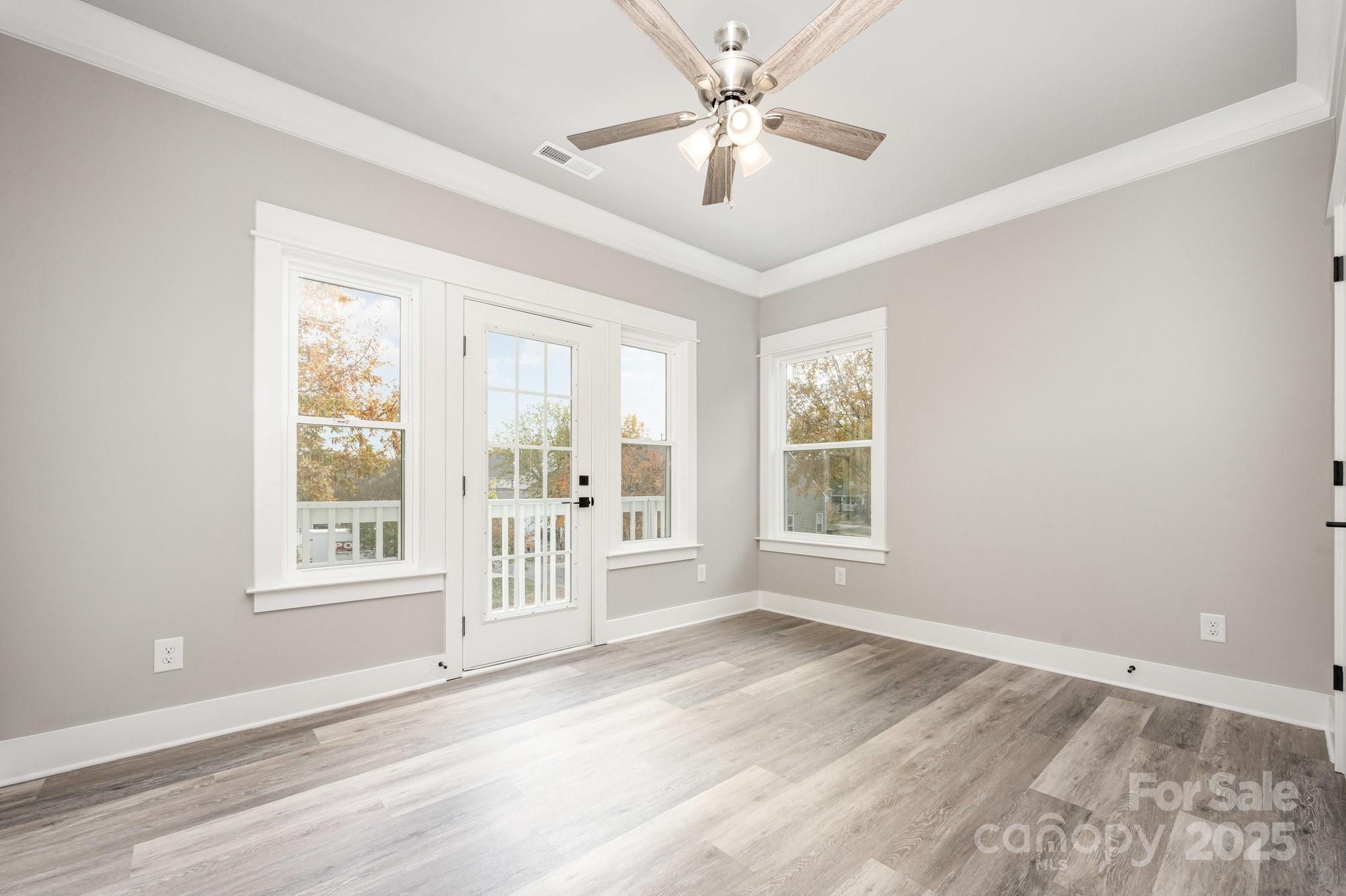 4139 Twenty Grand Drive Indian Trail NC 28079