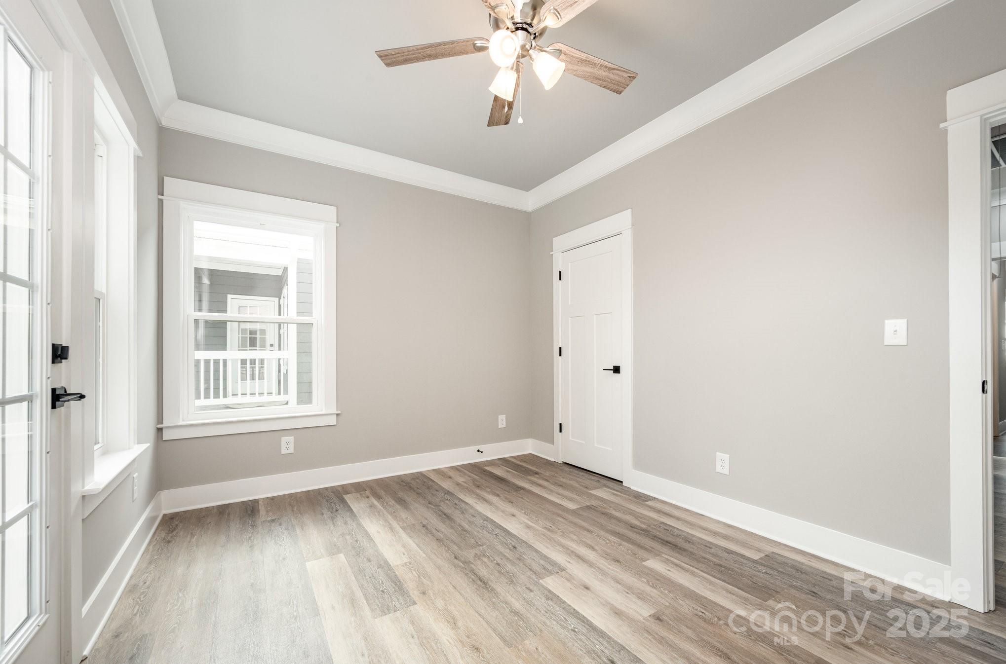 4139 Twenty Grand Drive Indian Trail NC 28079