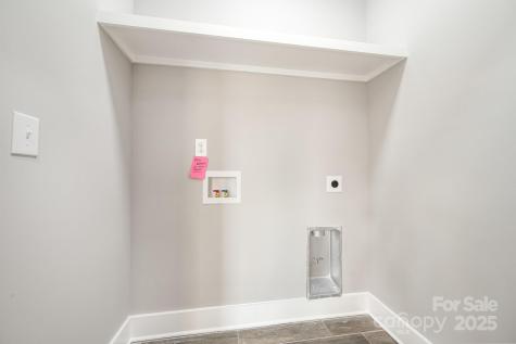 4139 Twenty Grand Drive Indian Trail NC 28079