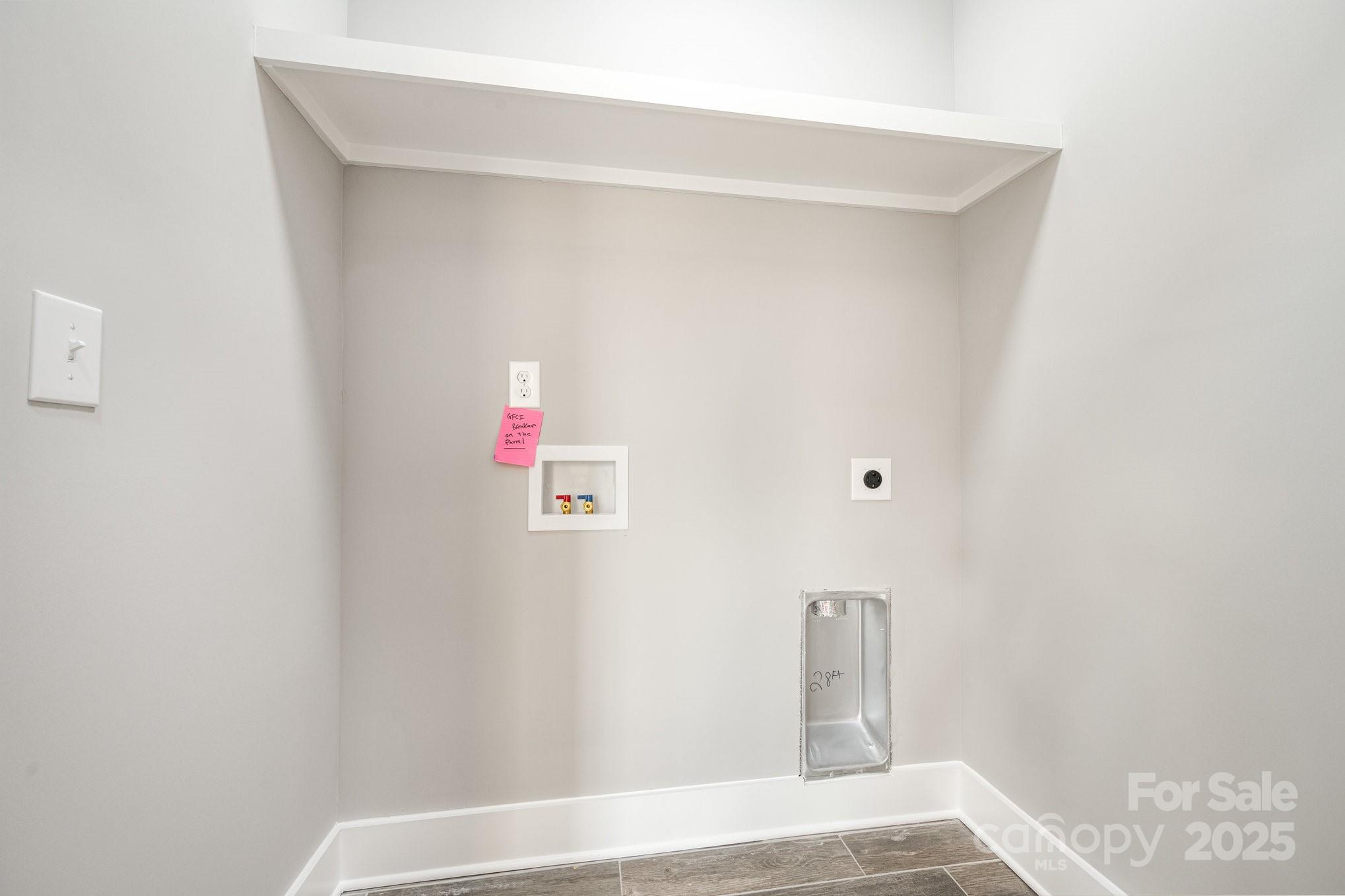 4139 Twenty Grand Drive Indian Trail NC 28079