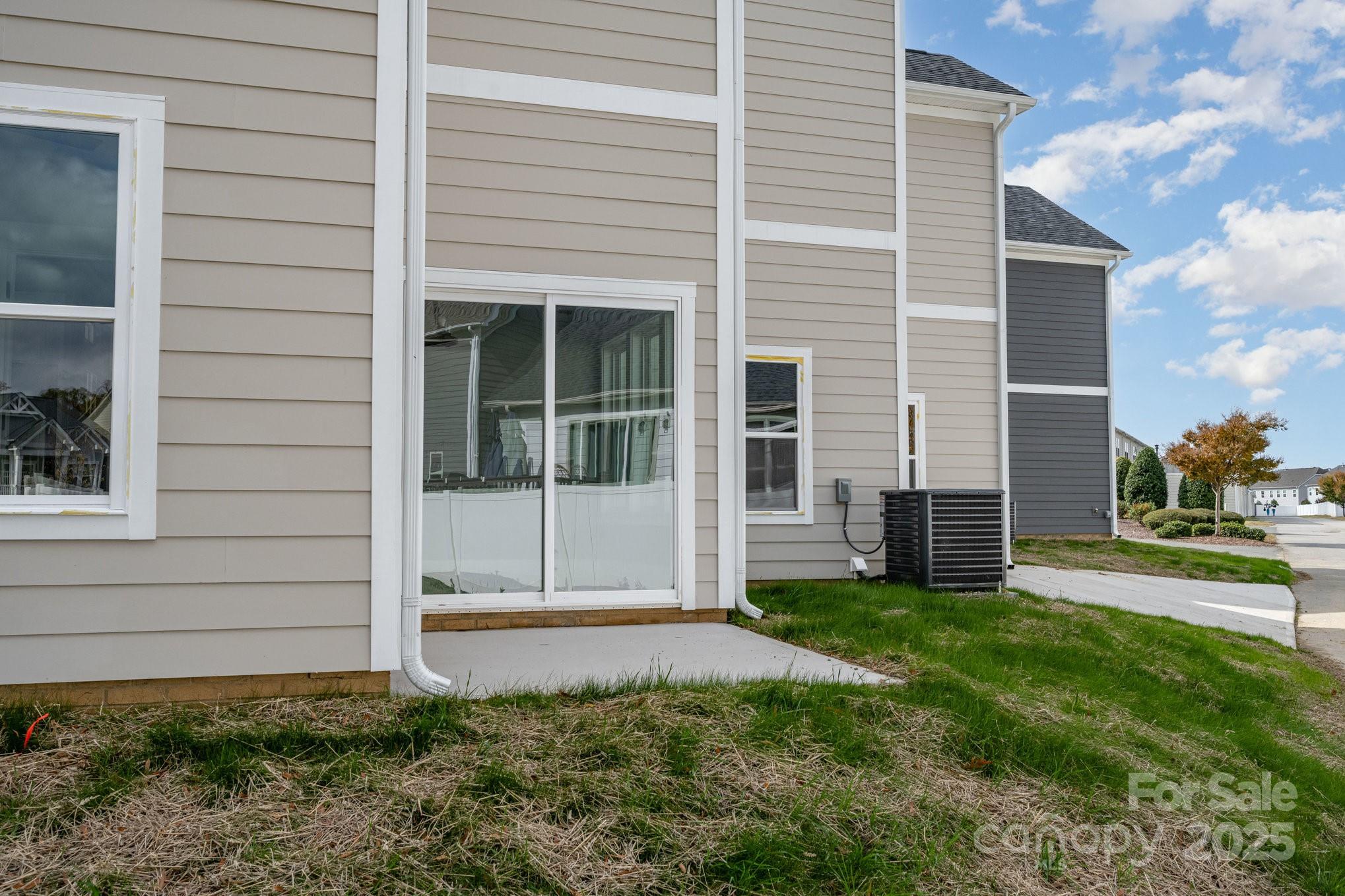 4139 Twenty Grand Drive Indian Trail NC 28079