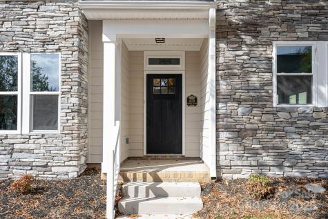 4139 Twenty Grand Drive Indian Trail NC 28079