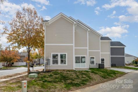 4139 Twenty Grand Drive Indian Trail NC 28079
