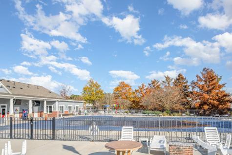 4139 Twenty Grand Drive Indian Trail NC 28079