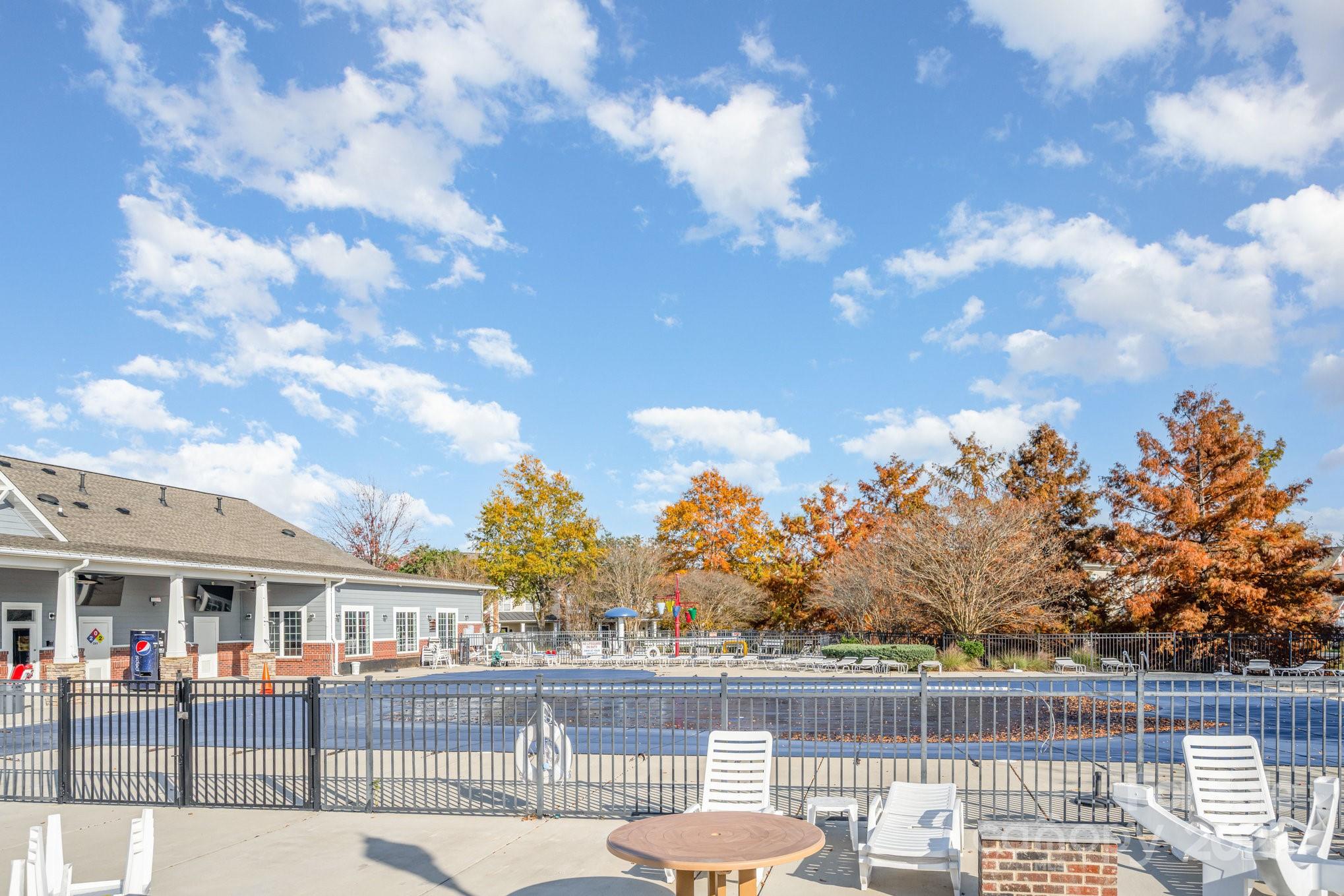 4139 Twenty Grand Drive Indian Trail NC 28079