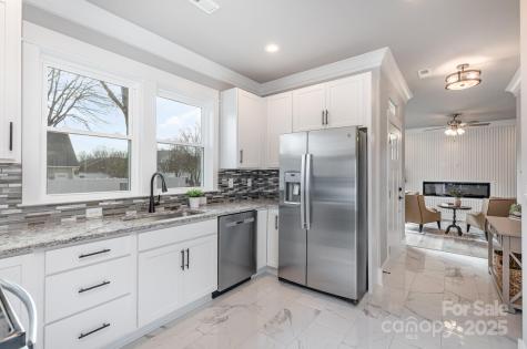 4139 Twenty Grand Drive Indian Trail NC 28079
