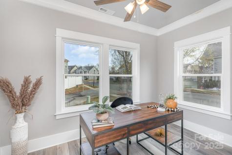 4139 Twenty Grand Drive Indian Trail NC 28079