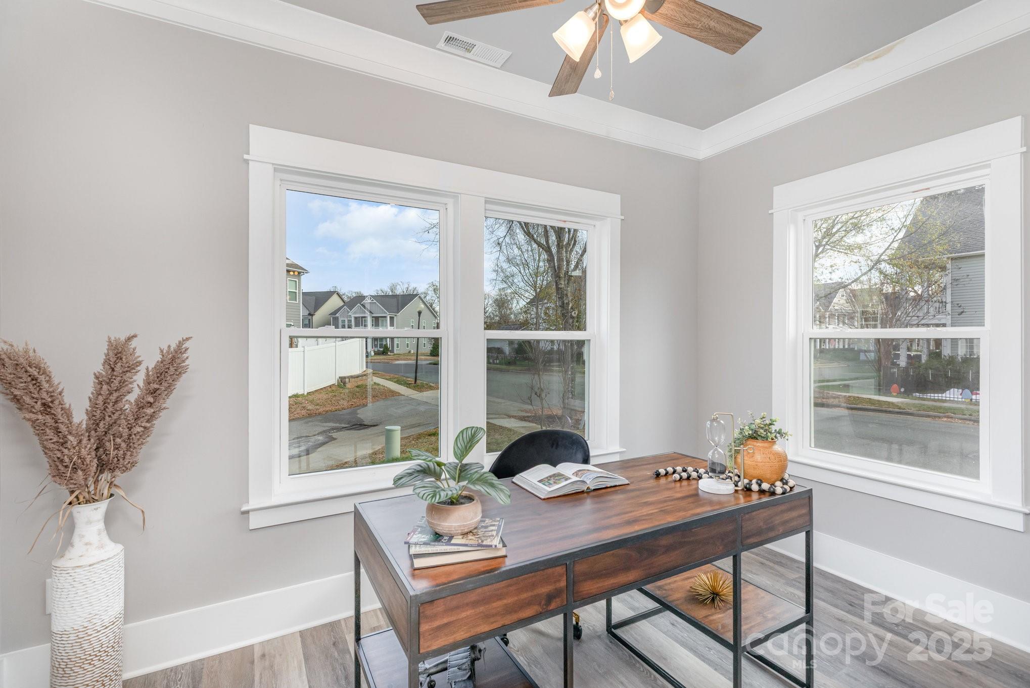 4139 Twenty Grand Drive Indian Trail NC 28079