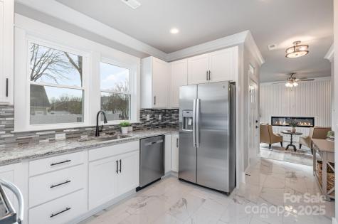4139 Twenty Grand Drive Indian Trail NC 28079