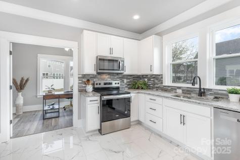 4139 Twenty Grand Drive Indian Trail NC 28079