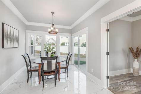 4139 Twenty Grand Drive Indian Trail NC 28079