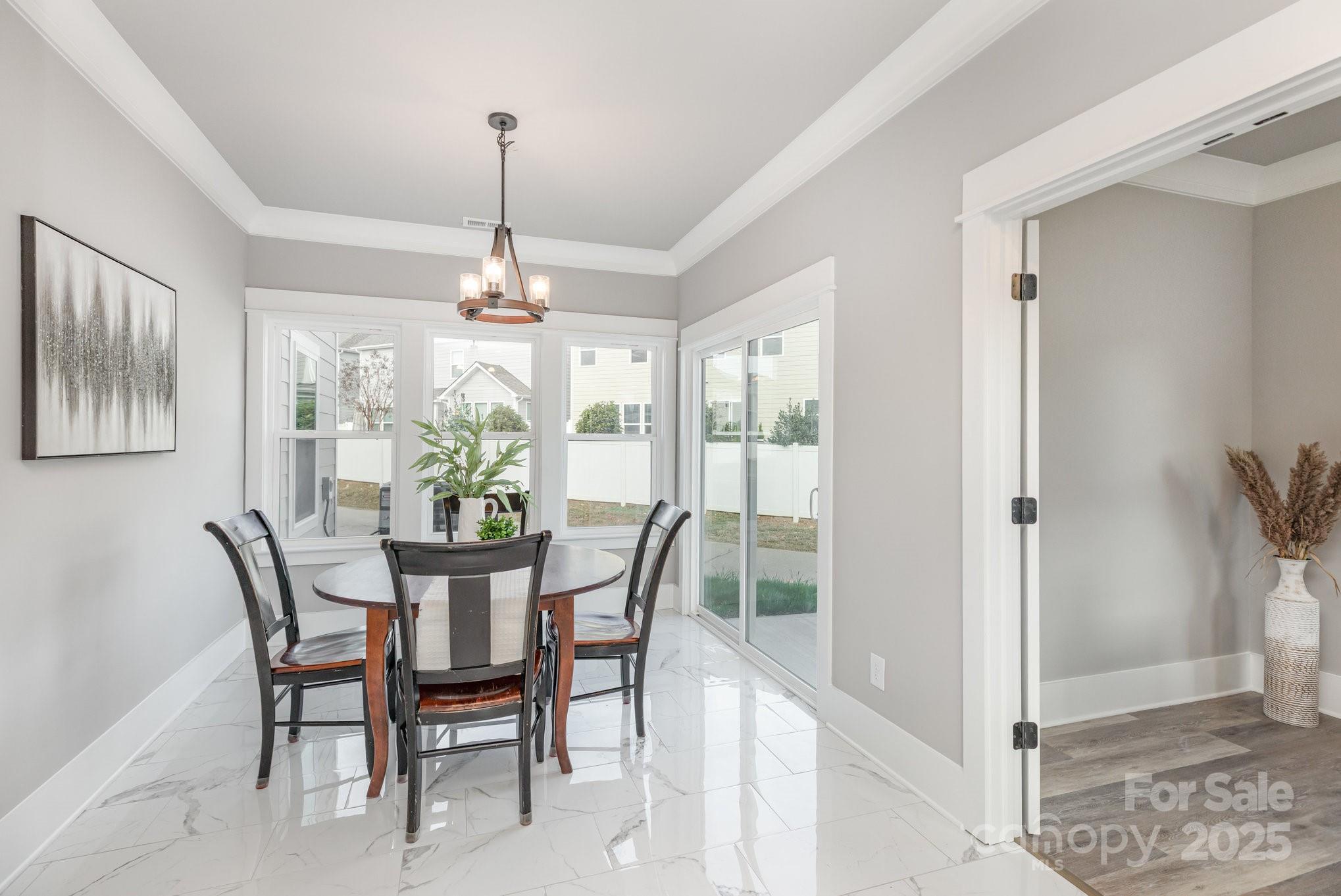 4139 Twenty Grand Drive Indian Trail NC 28079