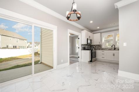 4139 Twenty Grand Drive Indian Trail NC 28079