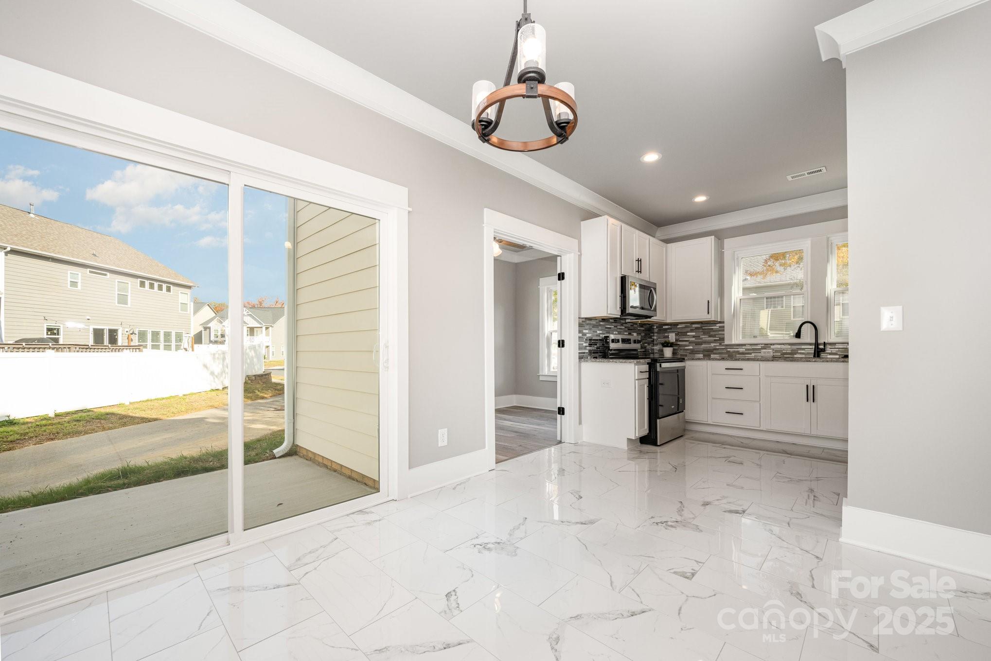 4139 Twenty Grand Drive Indian Trail NC 28079
