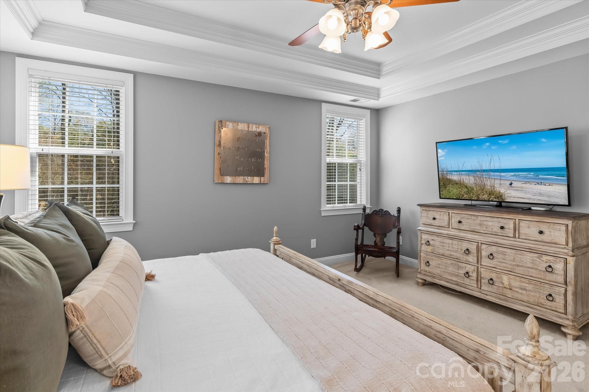434 Catalina Drive Mooresville NC 28117