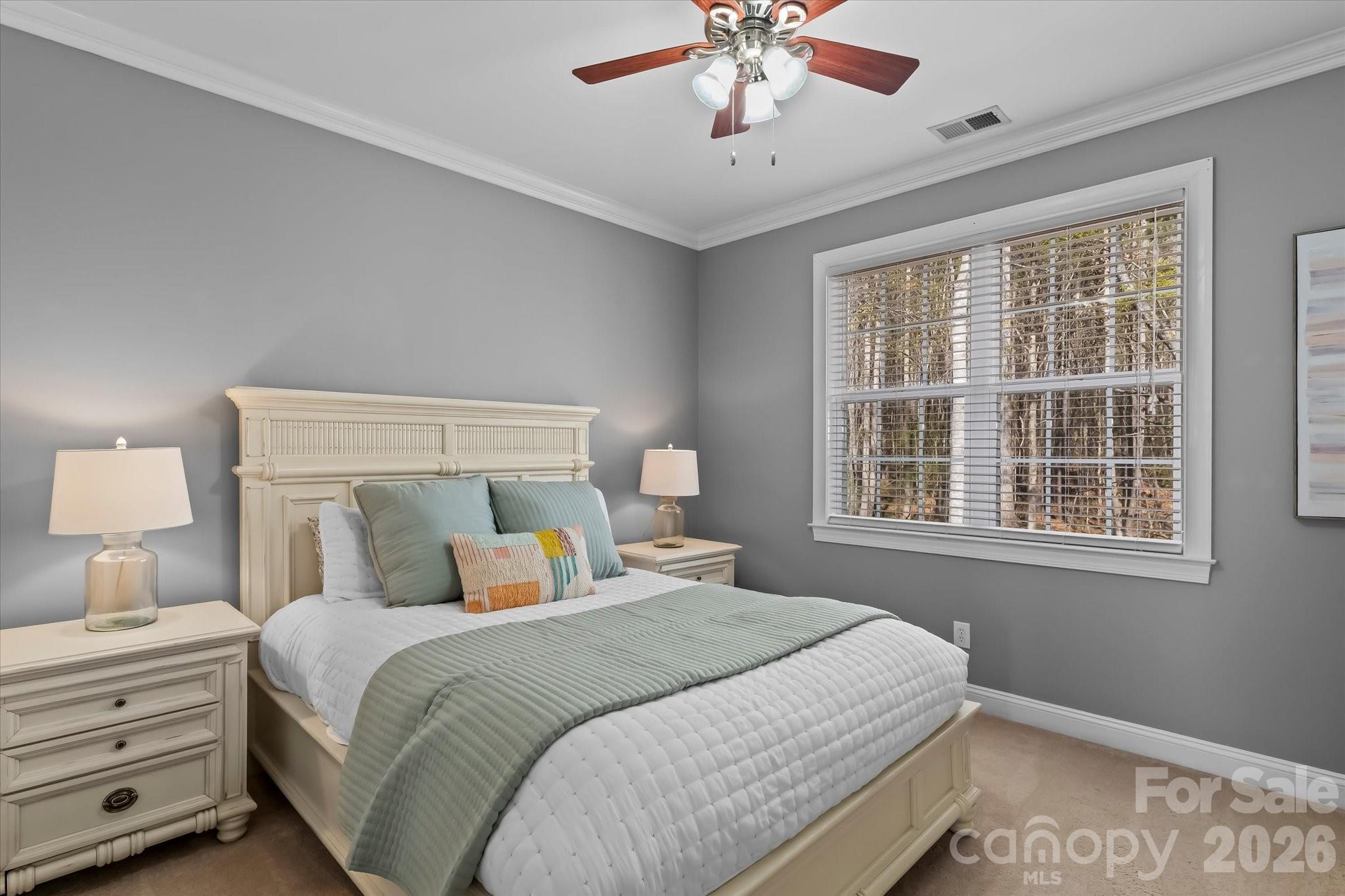 434 Catalina Drive Mooresville NC 28117