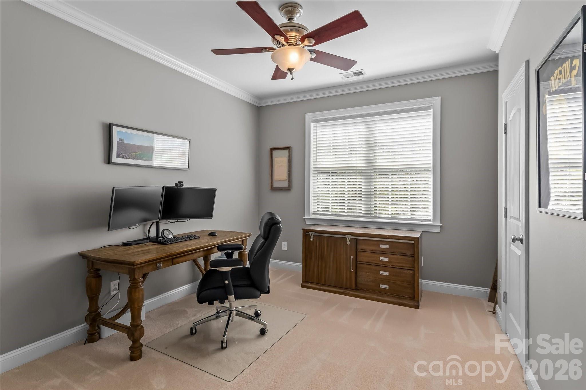 434 Catalina Drive Mooresville NC 28117