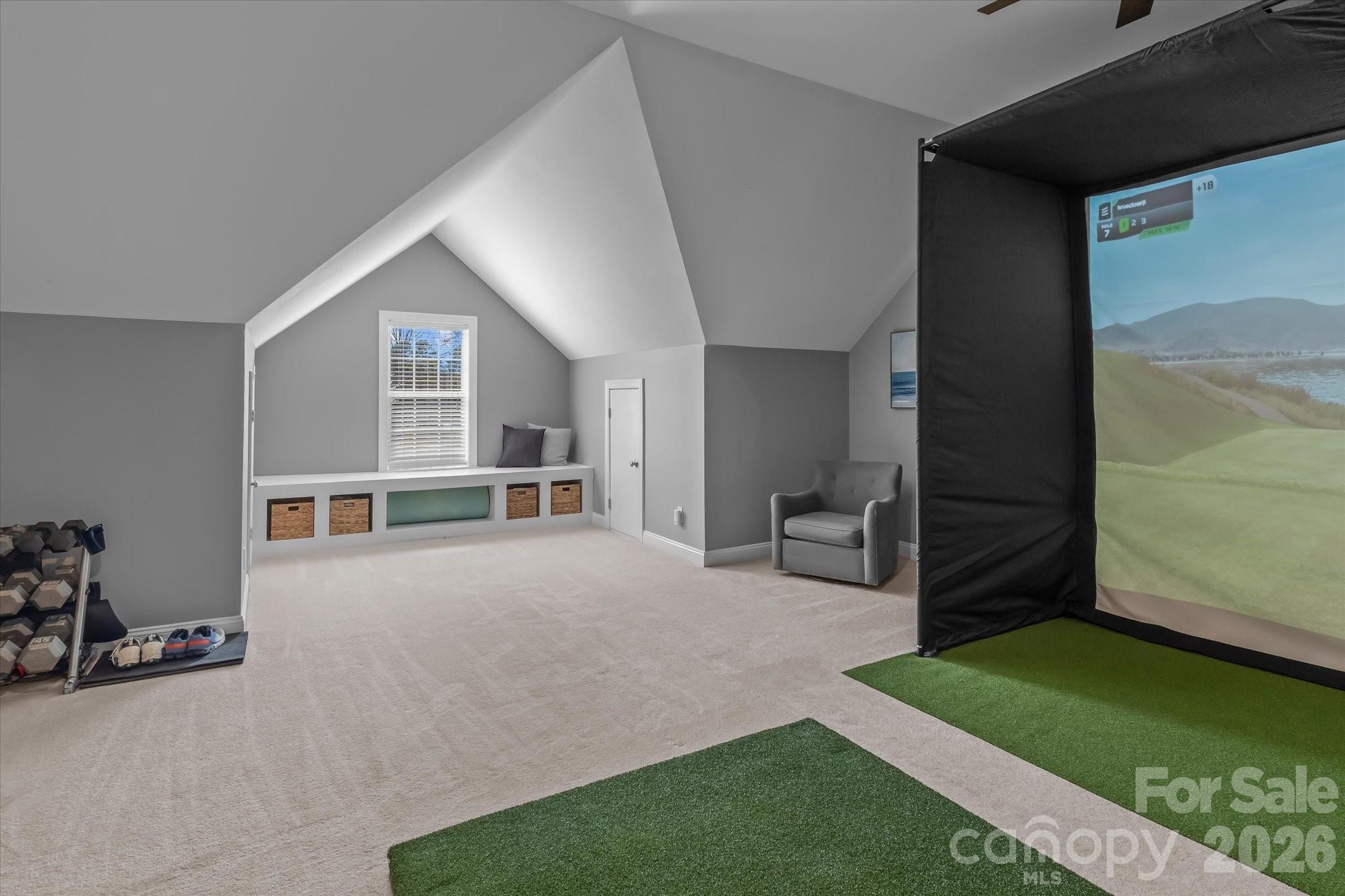 434 Catalina Drive Mooresville NC 28117