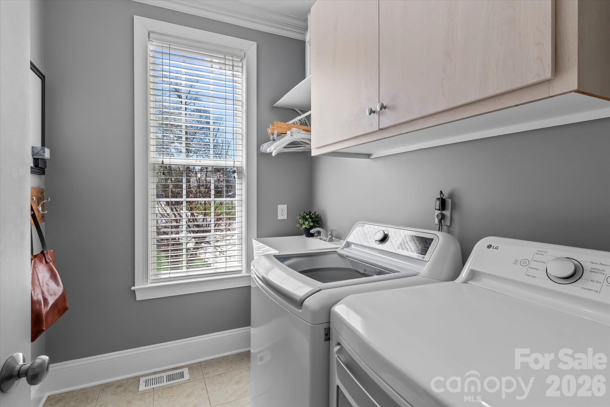 434 Catalina Drive Mooresville NC 28117