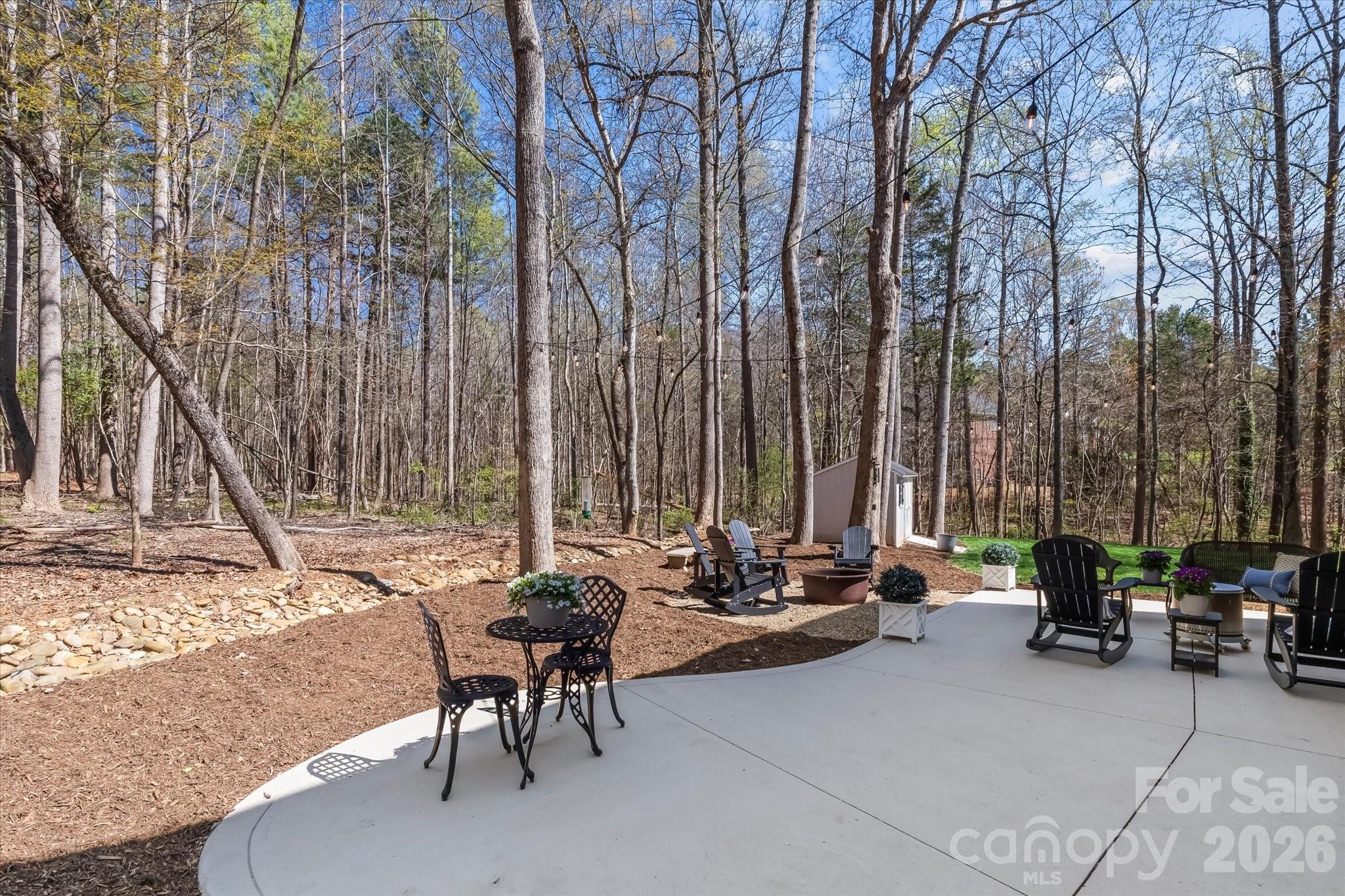 434 Catalina Drive Mooresville NC 28117