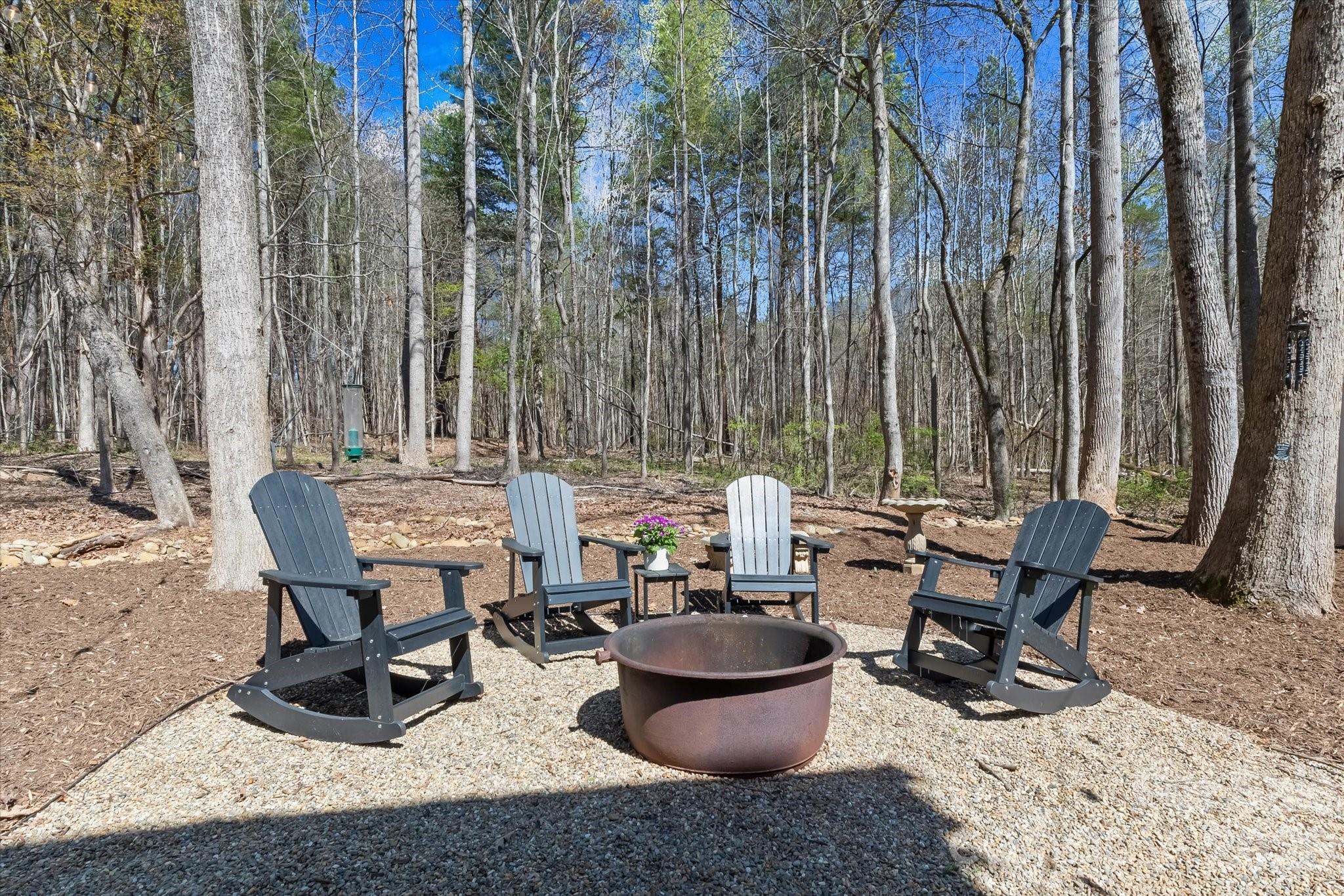 434 Catalina Drive Mooresville NC 28117