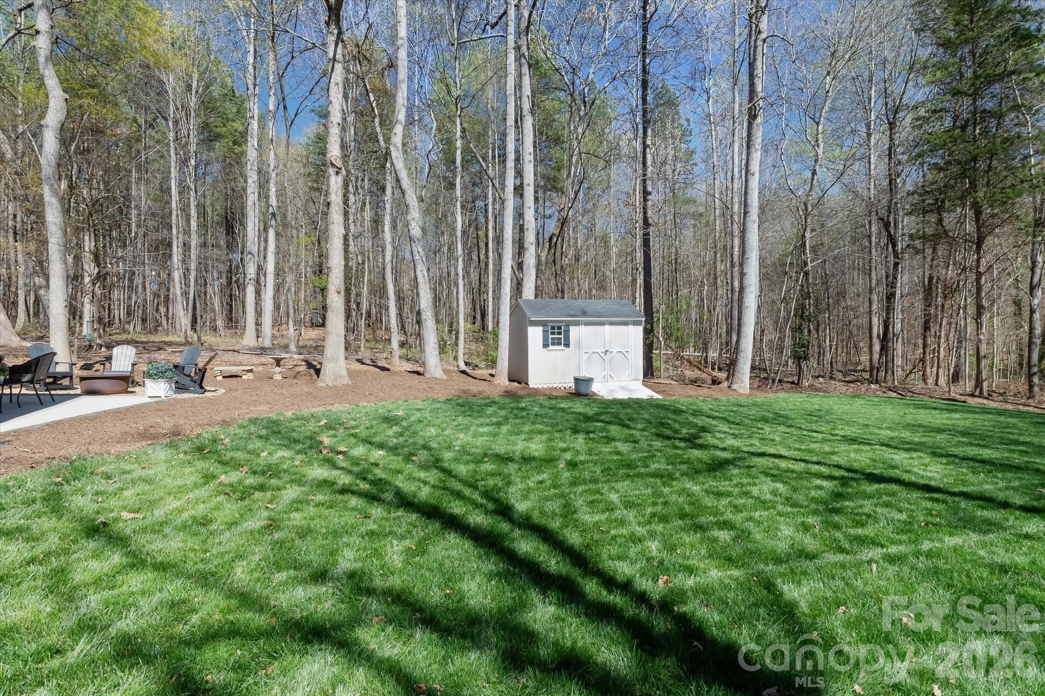 434 Catalina Drive Mooresville NC 28117
