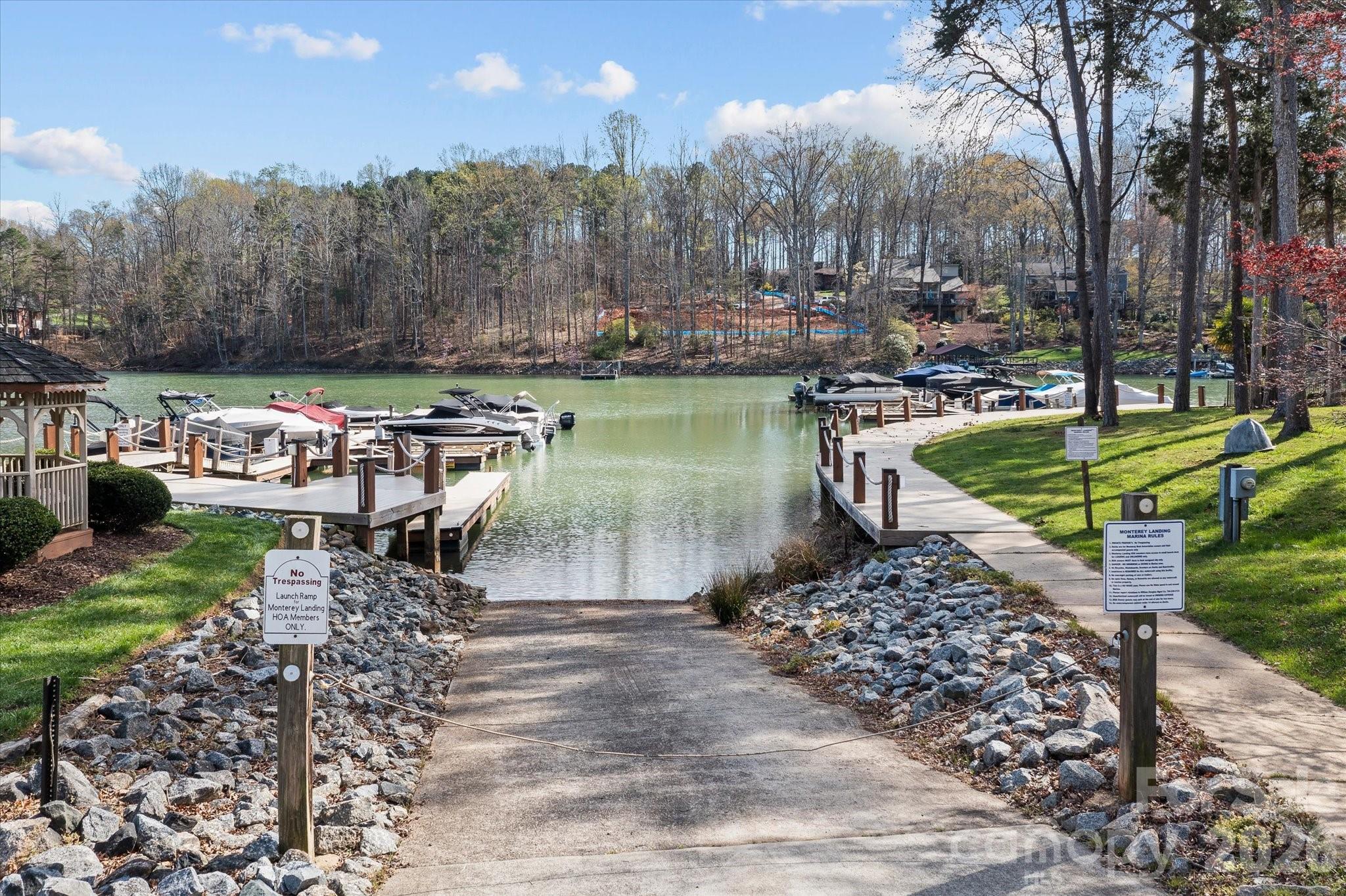 434 Catalina Drive Mooresville NC 28117