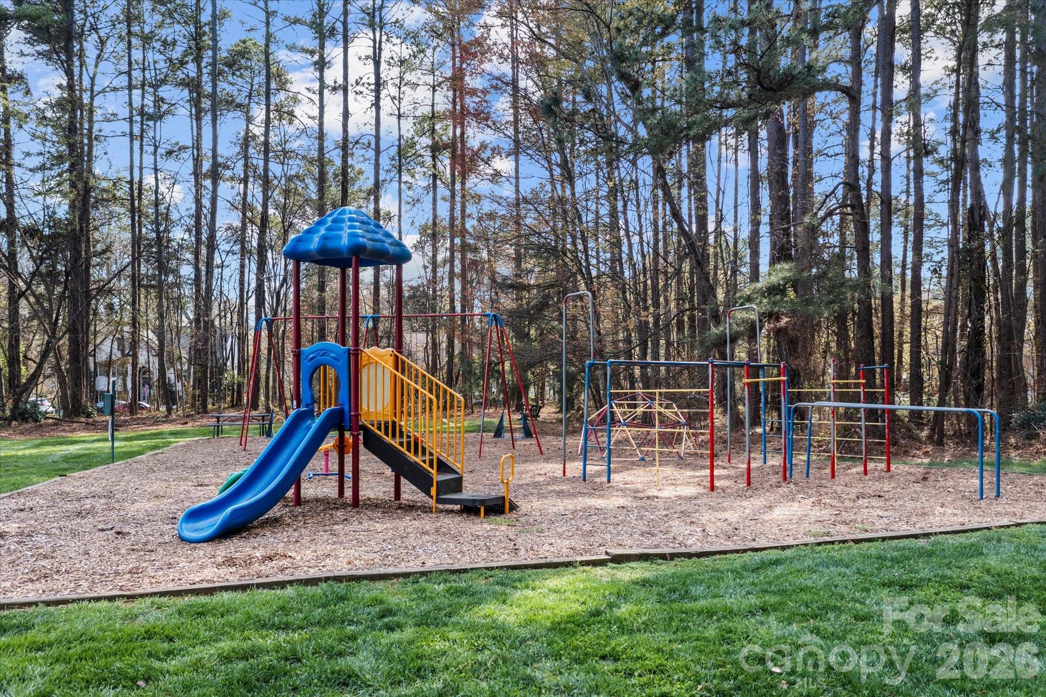 434 Catalina Drive Mooresville NC 28117