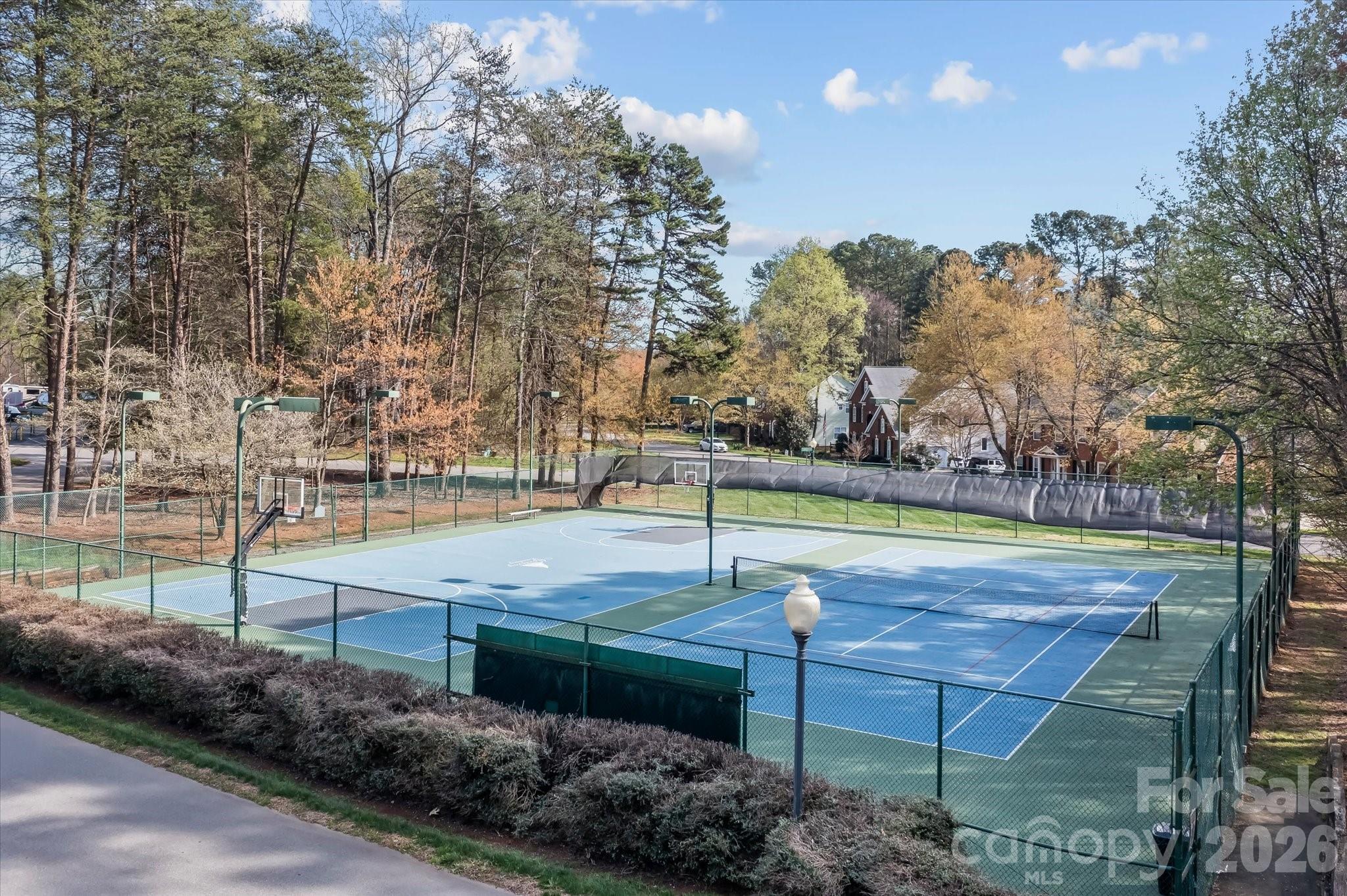 434 Catalina Drive Mooresville NC 28117