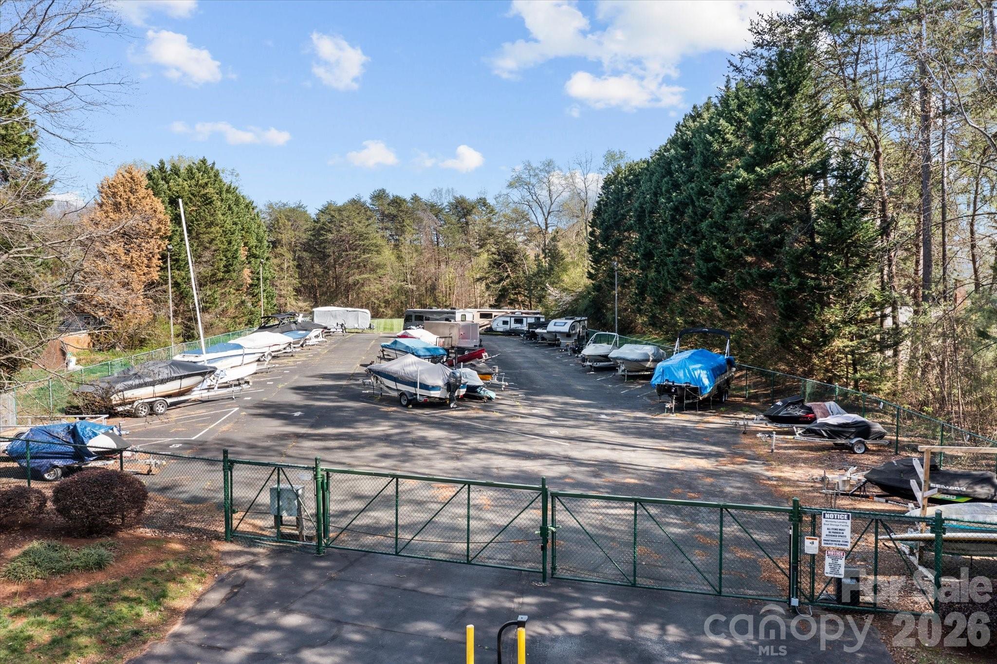 434 Catalina Drive Mooresville NC 28117
