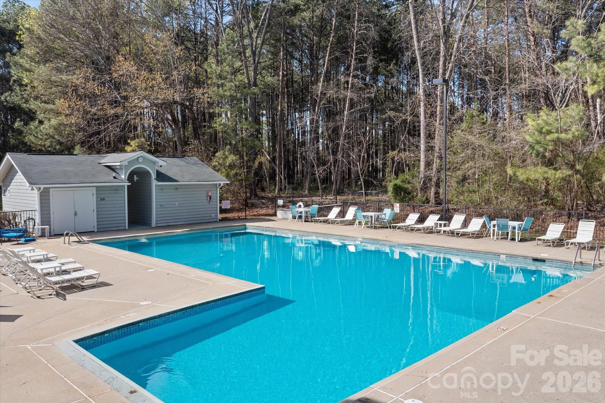 434 Catalina Drive Mooresville NC 28117