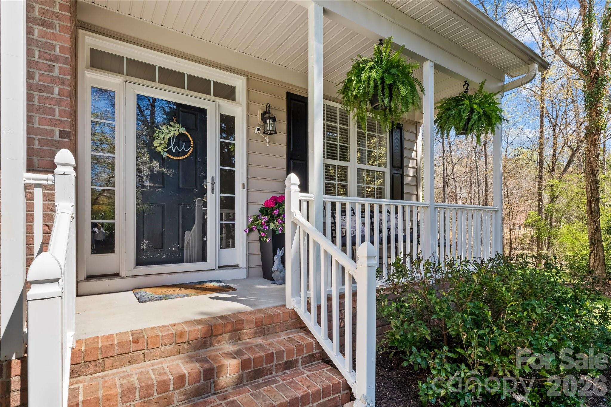 434 Catalina Drive Mooresville NC 28117