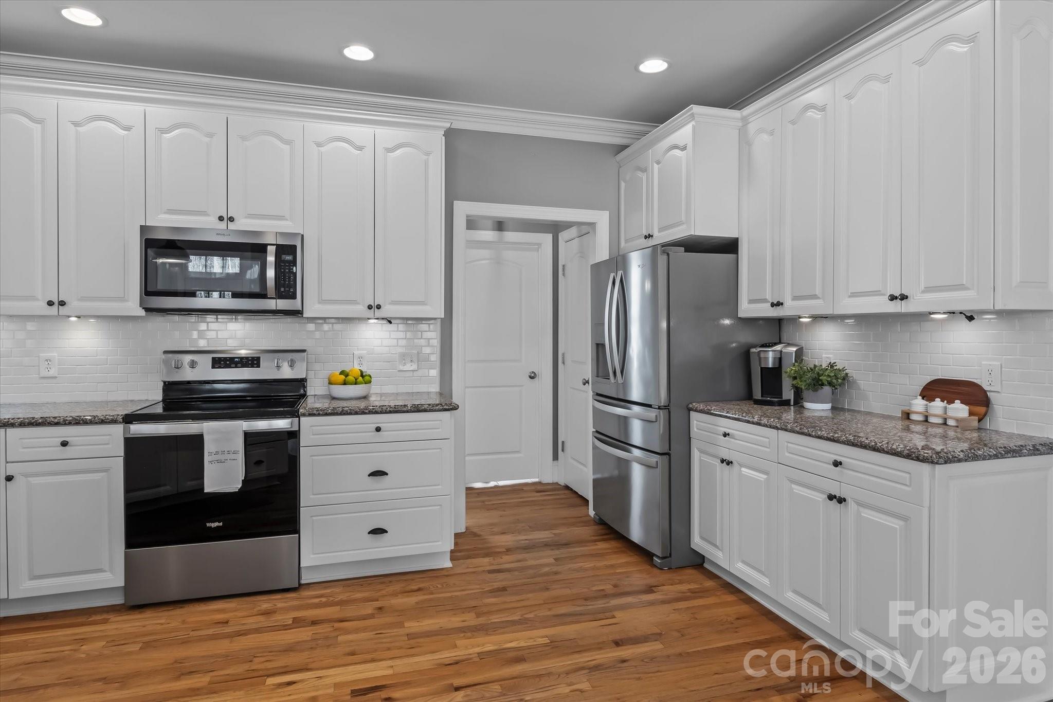 434 Catalina Drive Mooresville NC 28117
