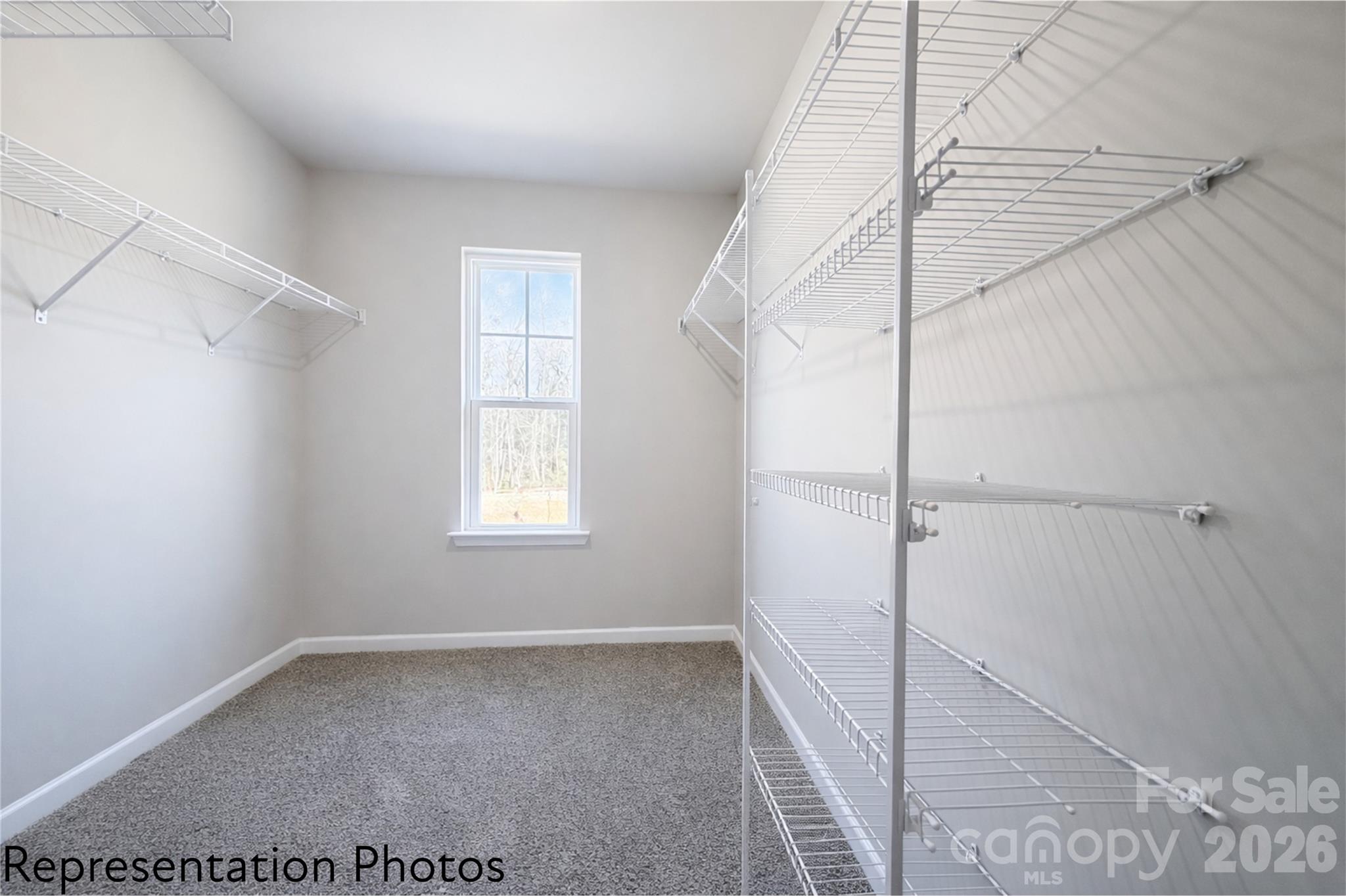 4743 Muskogee Drive Charlotte NC 28227