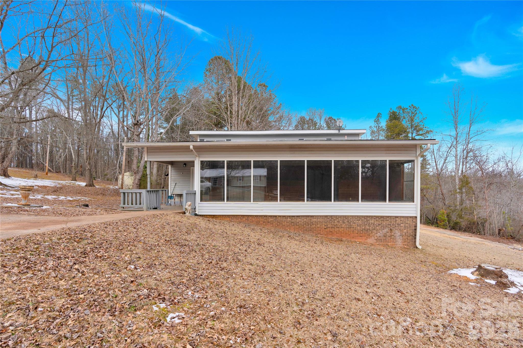229 Riverhills Drive Forest City NC 28043