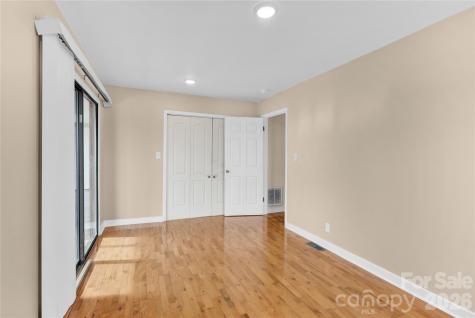 229 Riverhills Drive Forest City NC 28043