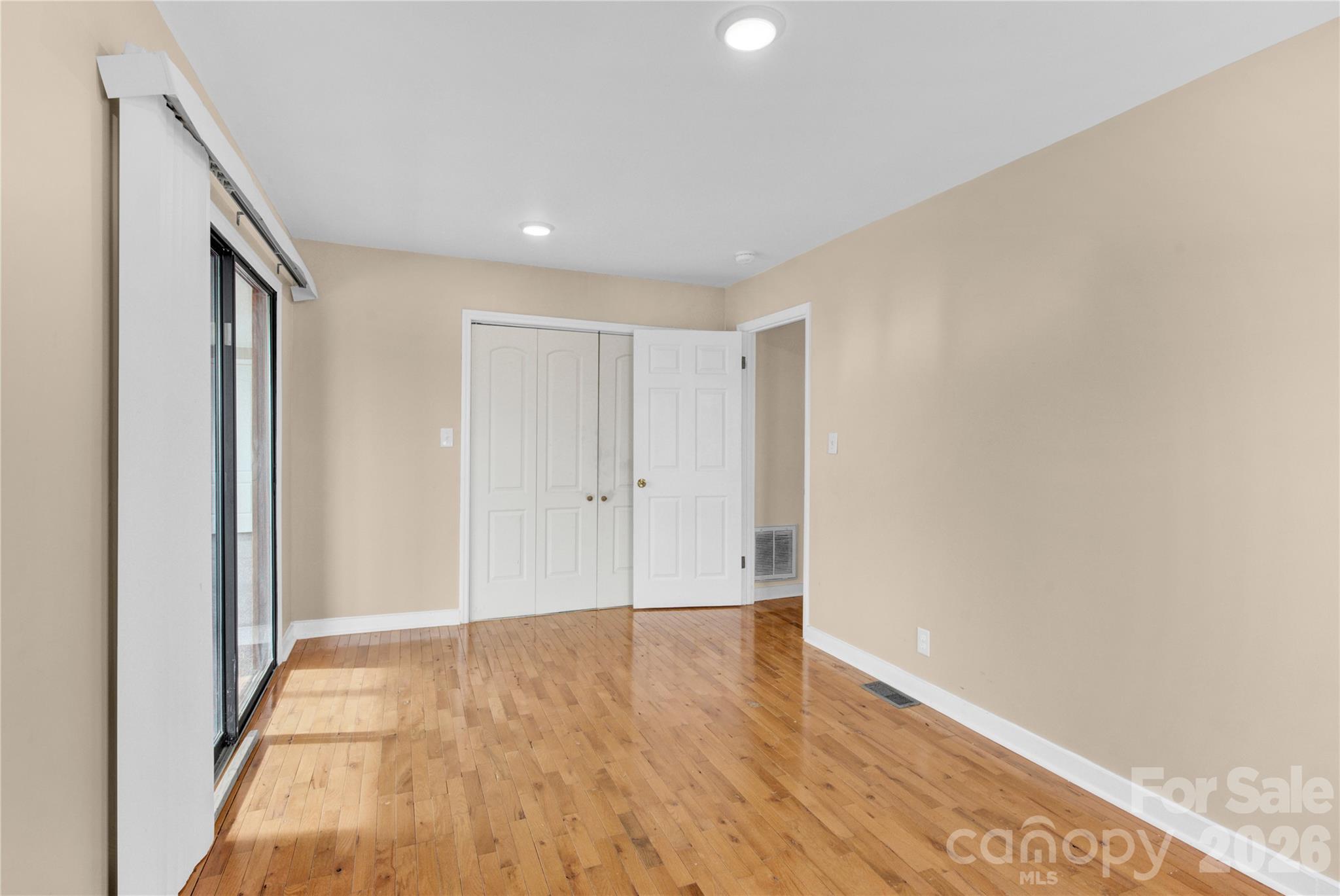 229 Riverhills Drive Forest City NC 28043