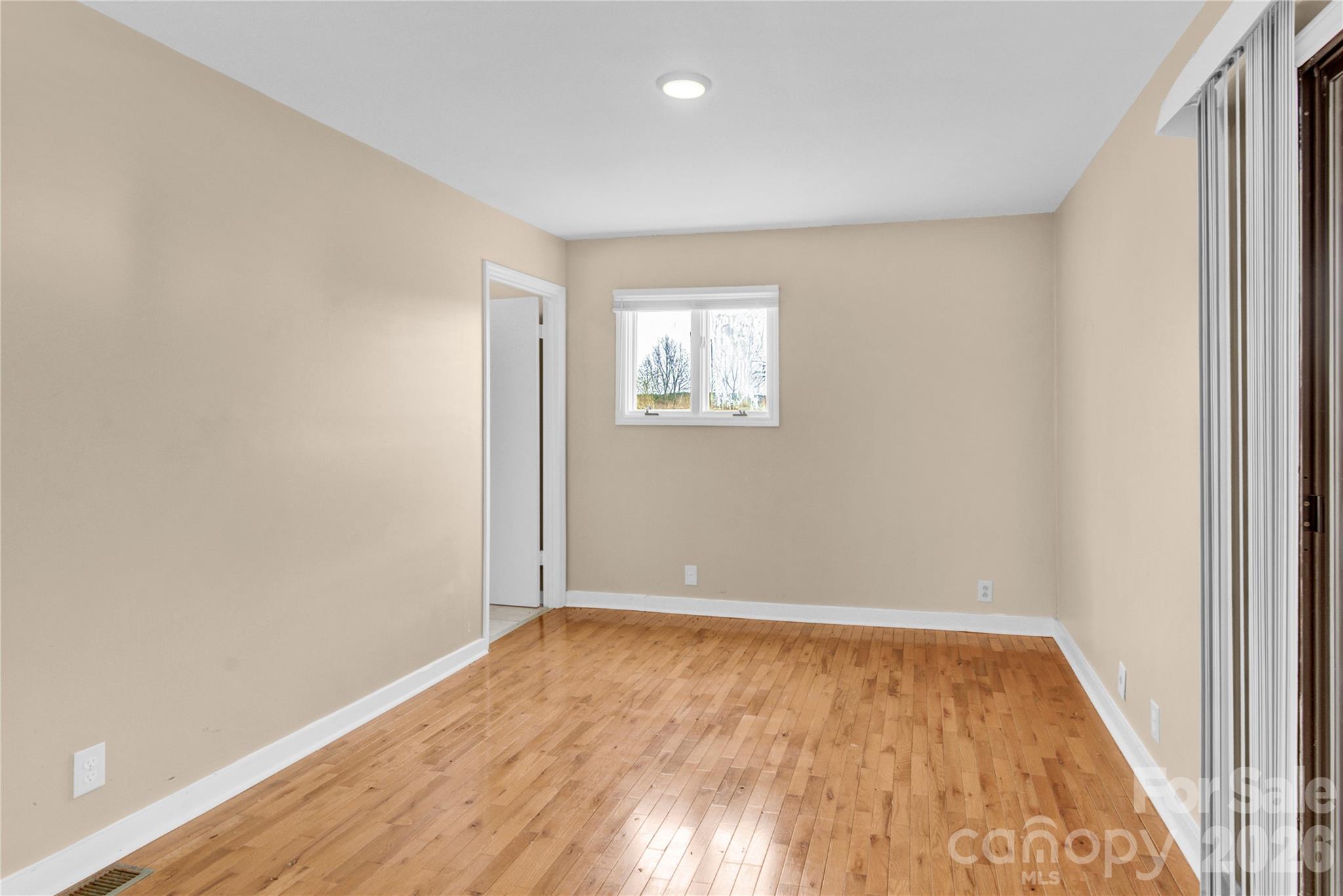 229 Riverhills Drive Forest City NC 28043
