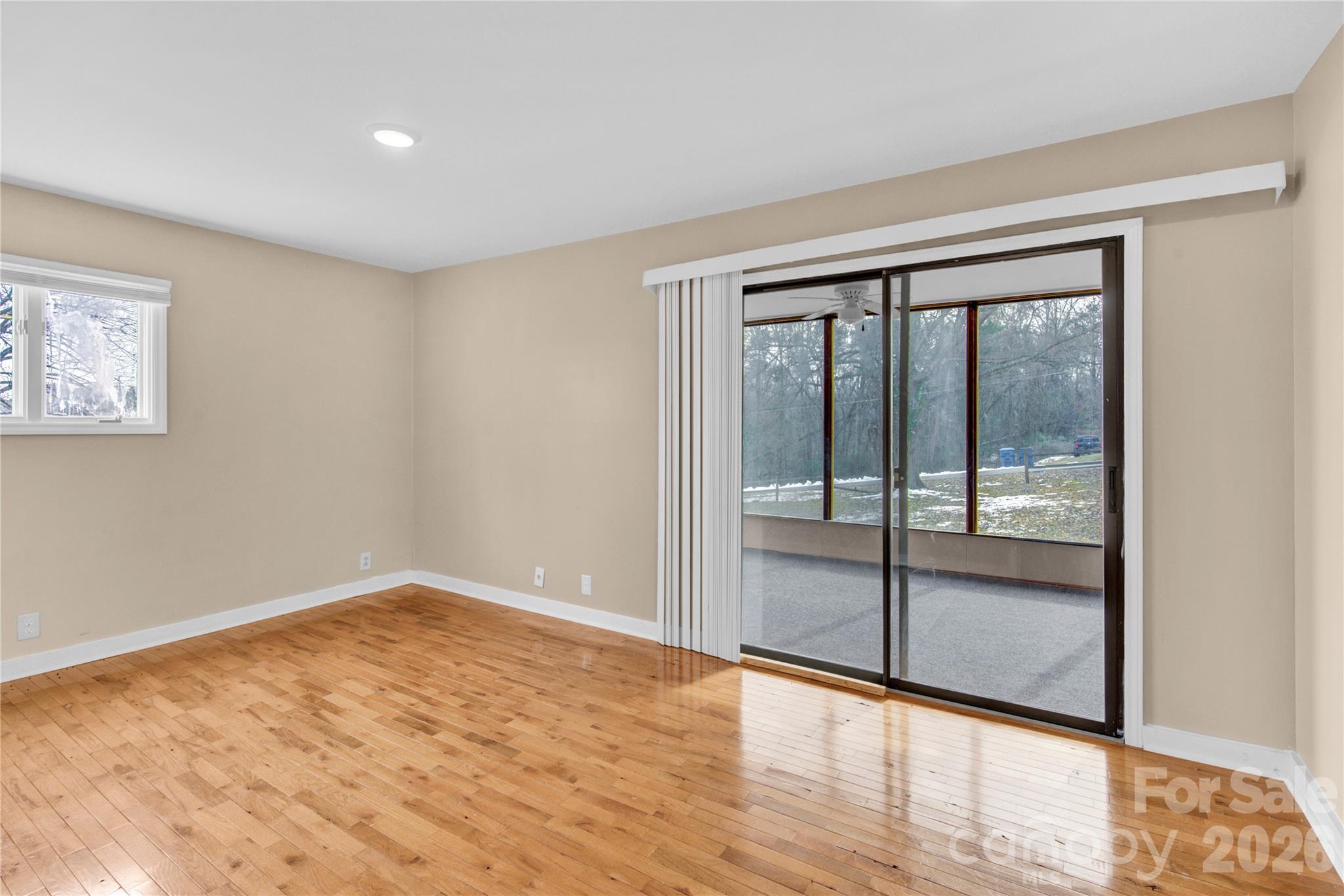 229 Riverhills Drive Forest City NC 28043