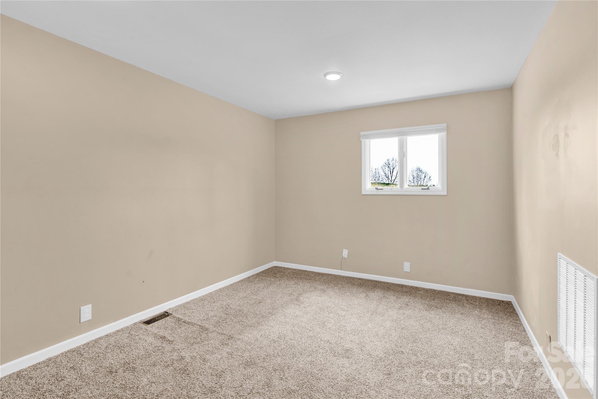 229 Riverhills Drive Forest City NC 28043