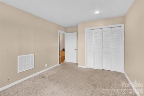 229 Riverhills Drive Forest City NC 28043