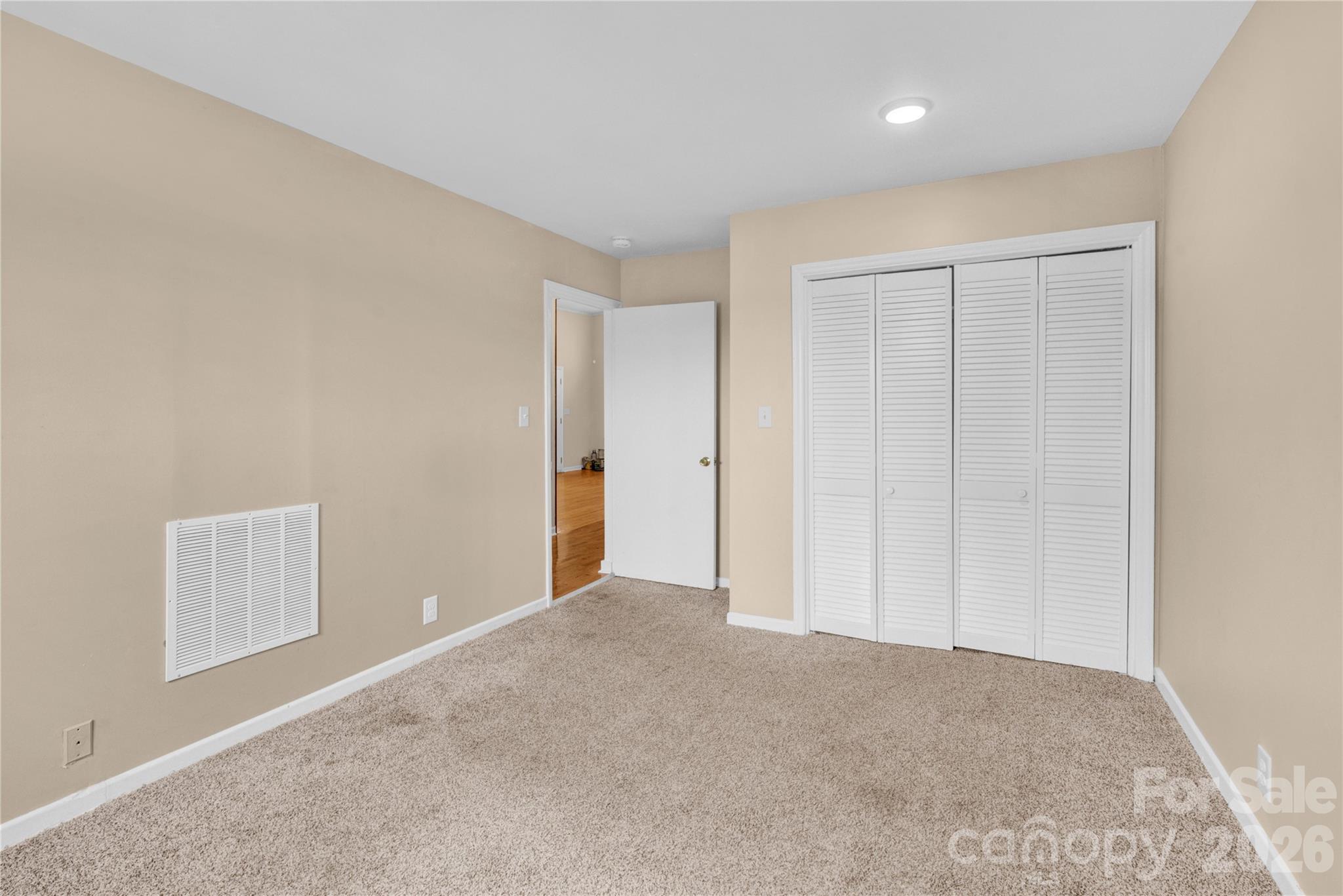 229 Riverhills Drive Forest City NC 28043