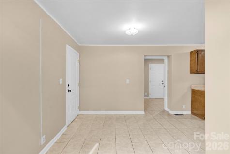229 Riverhills Drive Forest City NC 28043