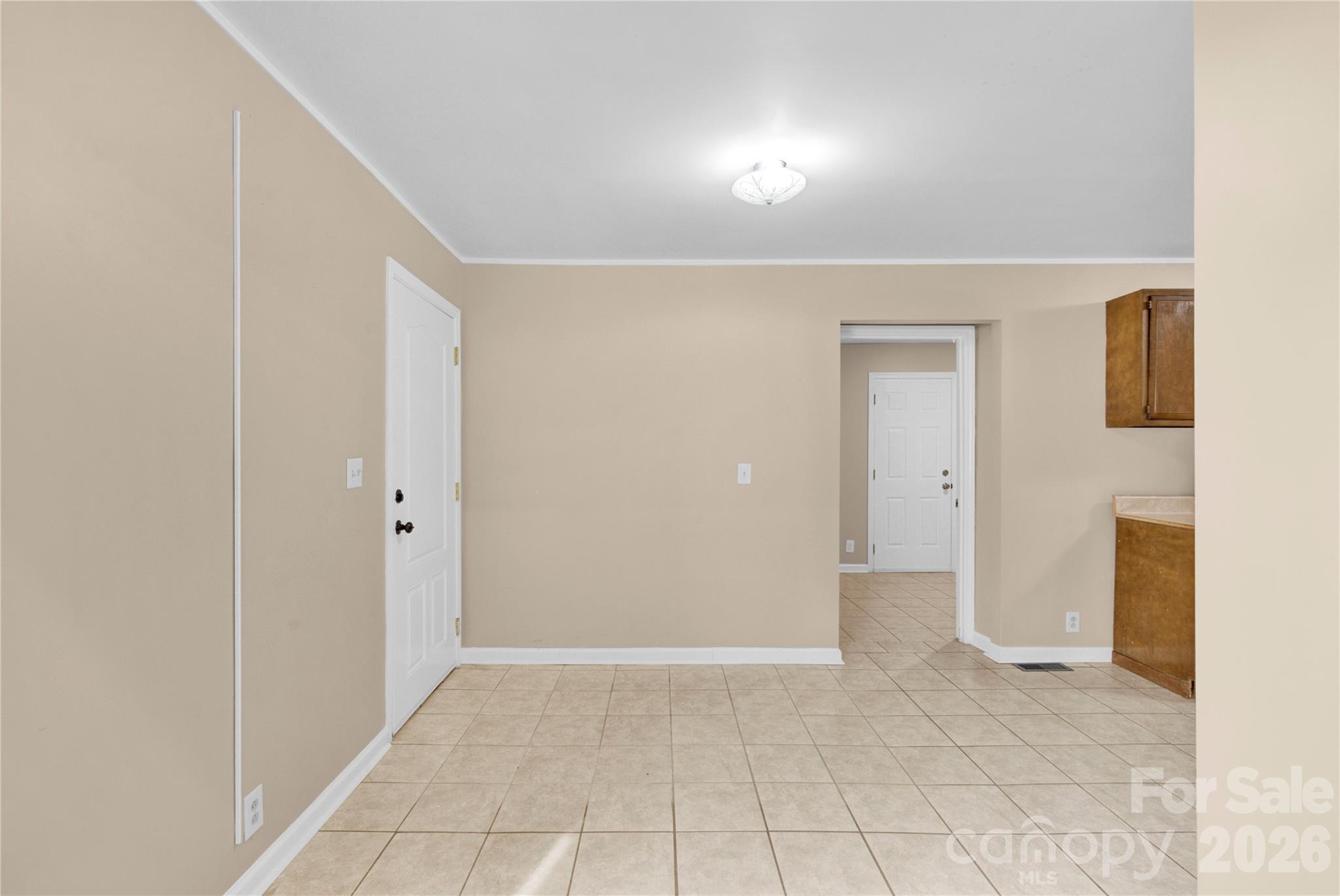 229 Riverhills Drive Forest City NC 28043