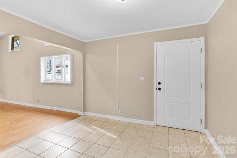 229 Riverhills Drive Forest City NC 28043