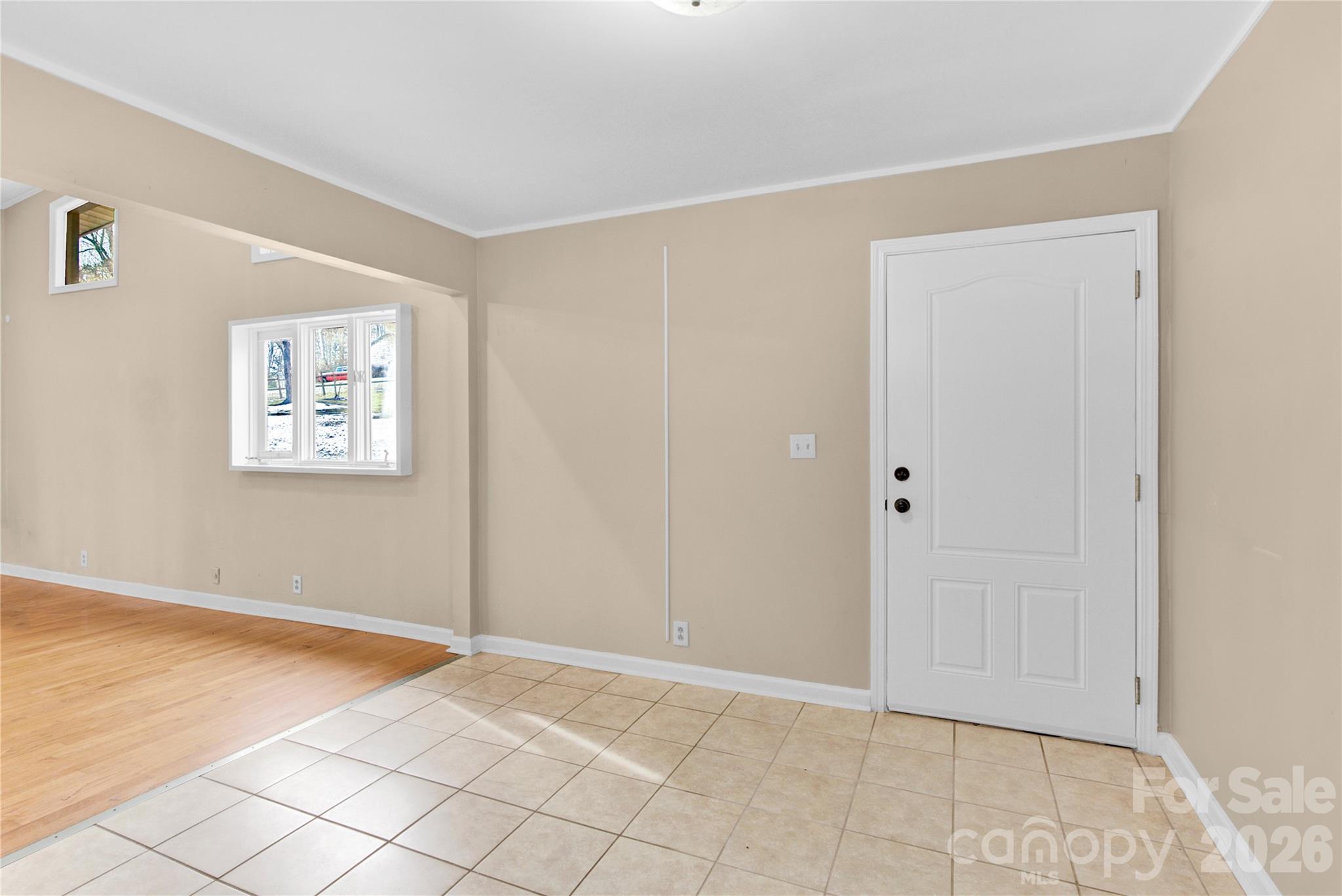 229 Riverhills Drive Forest City NC 28043