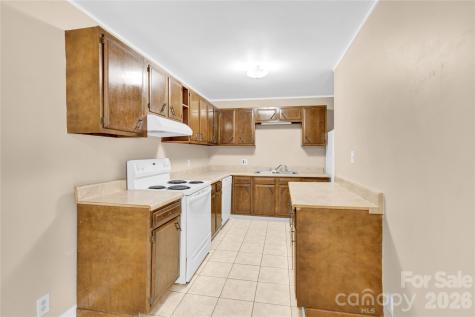 229 Riverhills Drive Forest City NC 28043